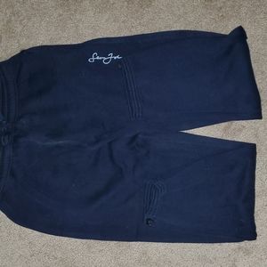Sean John sweatpants